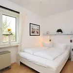 Apartamento Casa-del-mar *